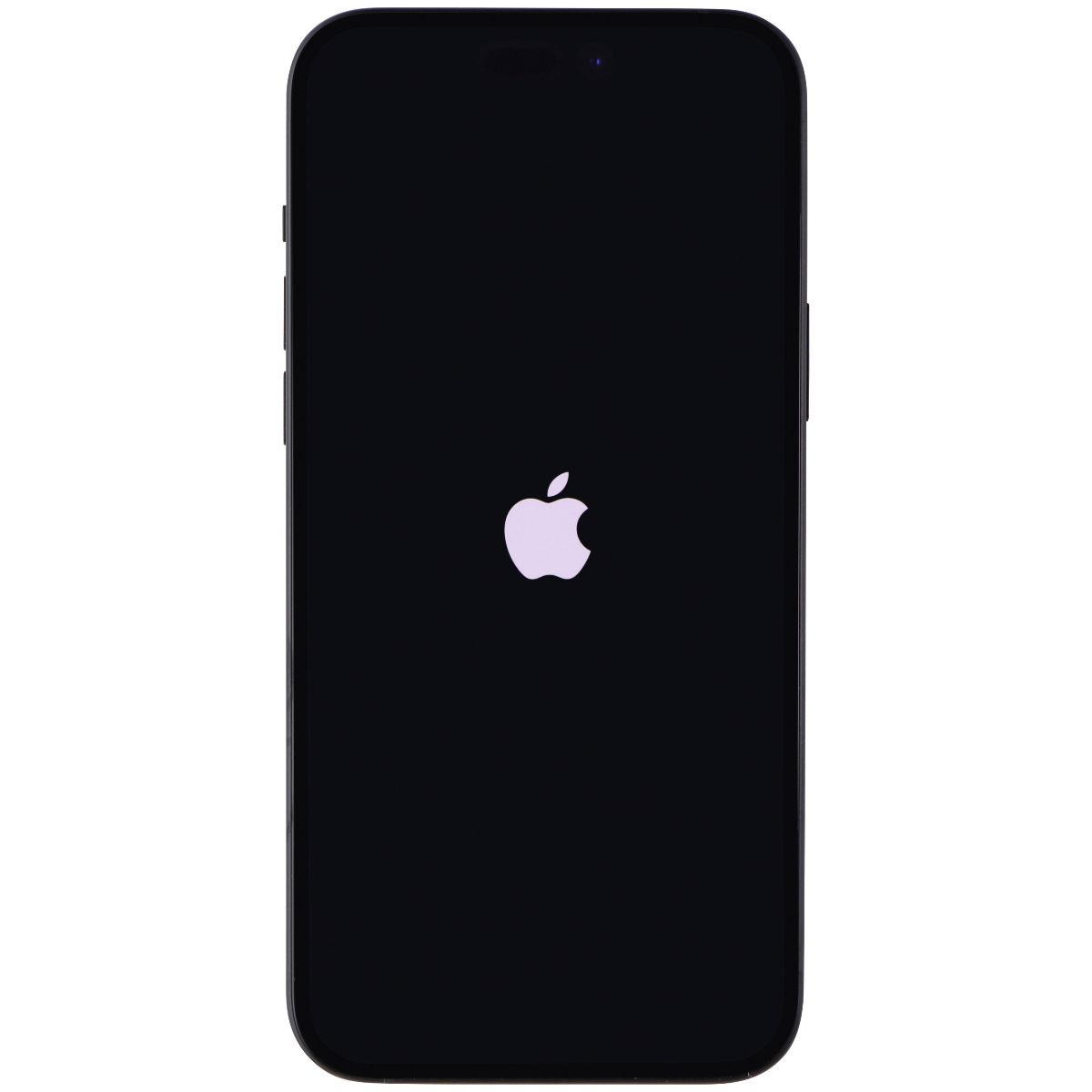 Apple iPhone 7 Plus (5.5-in) (A1661) Unlocked - 32GB/Black *BAD Proximity Sensor Cell Phones & Smartphones Apple    - Simple Cell Bulk Wholesale Pricing - USA Seller