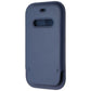 Apple Official Leather Sleeve case for MagSafe for iPhone 12 mini - Baltic Blue Cell Phone - Cases, Covers & Skins Apple - Simple Cell Bulk Wholesale Pricing - USA Seller