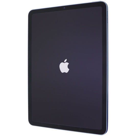 Apple iPad Air (5th Generation) (10.9-inch) 256GB (A2588) Wifi Only - Blue iPads, Tablets & eBook Readers Apple    - Simple Cell Bulk Wholesale Pricing - USA Seller