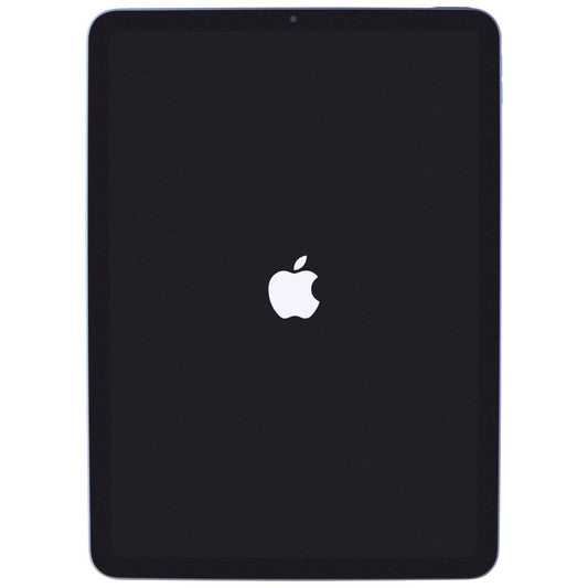 Apple iPad Air (5th Generation) (10.9-inch) 256GB (A2588) Wifi Only - Blue iPads, Tablets & eBook Readers Apple    - Simple Cell Bulk Wholesale Pricing - USA Seller