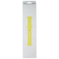 Apple (41mm) Sport Band for Apple Watch 38/40/41mm - Lemon Zest - Full Set Smart Watch Accessories - Watch Bands Apple    - Simple Cell Bulk Wholesale Pricing - USA Seller