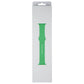 Apple 45mm Watch Sport Band for Apple Watch 42/44/45mm - Bright Green/Full Set Smart Watch Accessories - Watch Bands Apple    - Simple Cell Bulk Wholesale Pricing - USA Seller