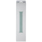 Apple 45mm Solo Loop for Apple Watch 49/46/45/44mm - Mineral Green / Size 7 Smart Watch Accessories - Watch Bands Apple - Simple Cell Bulk Wholesale Pricing - USA Seller