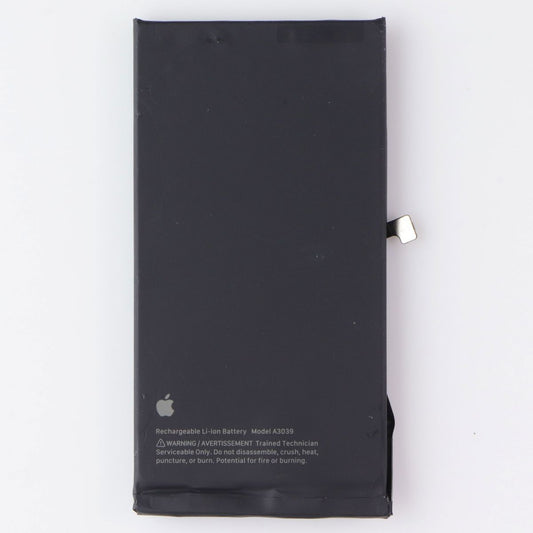 Repair Part - OEM Pull Battery (Below 90% Health) for Apple iPhone 15 Plus A3039 Cell Phone - Replacement Parts & Tools Apple - Simple Cell Bulk Wholesale Pricing - USA Seller