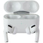 Apple AirPods Pro 1st Gen Wireless Earbuds w/ MagSafe Charge Case - Mismatched*