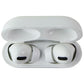 Apple AirPods Pro 1st Gen Wireless Earbuds w/ MagSafe Charge Case - Mismatched*