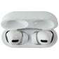 Apple AirPods Pro 1st Gen Wireless Earbuds w/ MagSafe Charge Case - Mismatched* Portable Audio - Headphones Apple - Simple Cell Bulk Wholesale Pricing - USA Seller