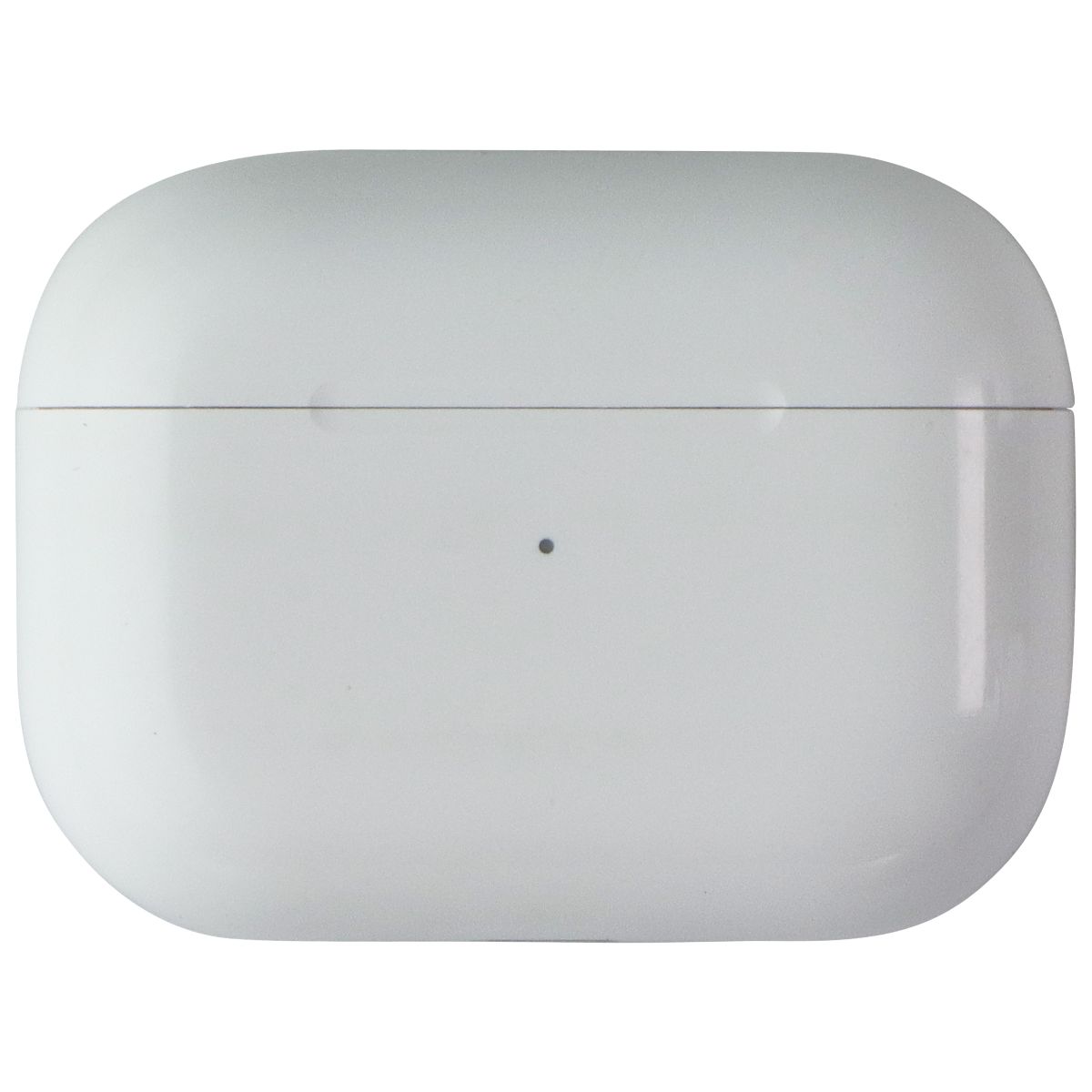 Apple AirPods Pro 1st Gen Wireless Earbuds w/ MagSafe Charge Case - Mismatched* Portable Audio - Headphones Apple - Simple Cell Bulk Wholesale Pricing - USA Seller