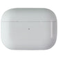 Apple AirPods Pro 1st Gen Wireless Earbuds w/ MagSafe Charge Case - Mismatched*