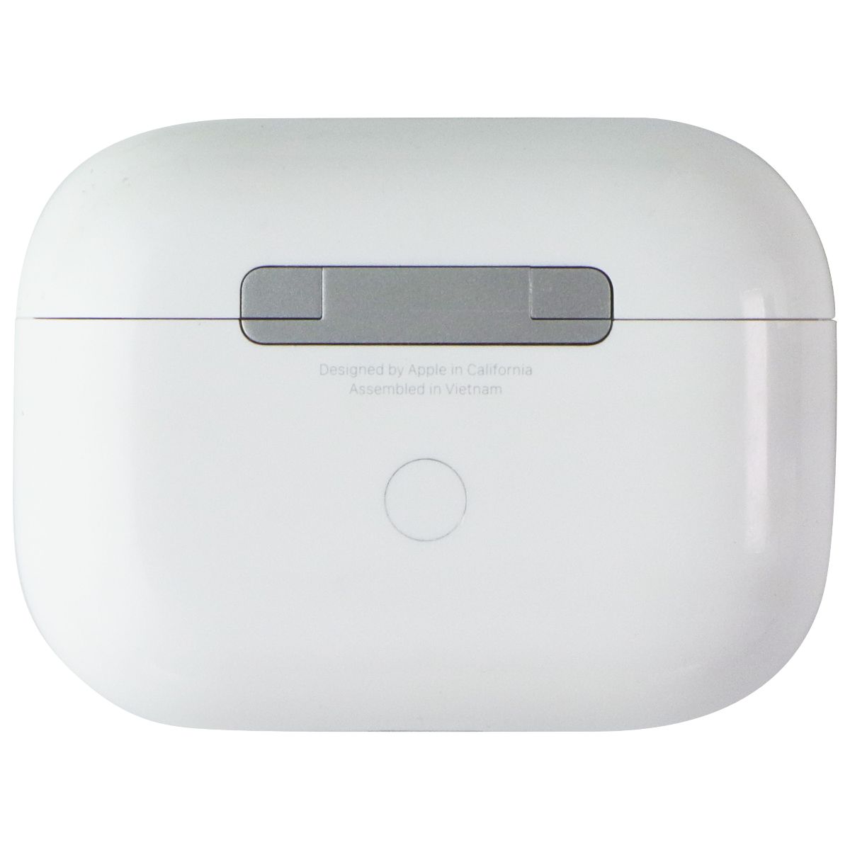 Apple AirPods Pro 1st Gen Wireless Earbuds w/ MagSafe Charge Case - Mismatched* Portable Audio - Headphones Apple - Simple Cell Bulk Wholesale Pricing - USA Seller