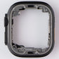 Repair Part - OEM Pull Frame for Apple Watch Ultra 2 (49mm A2986) Black Titanium Cell Phone - Replacement Parts & Tools Apple - Simple Cell Bulk Wholesale Pricing - USA Seller