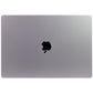 Apple MacBook Pro (16-in) 2023 Laptop A2780 M2 Pro/19 Core GPU/1TB/16GB Silver Laptops - Apple Laptops Apple    - Simple Cell Bulk Wholesale Pricing - USA Seller