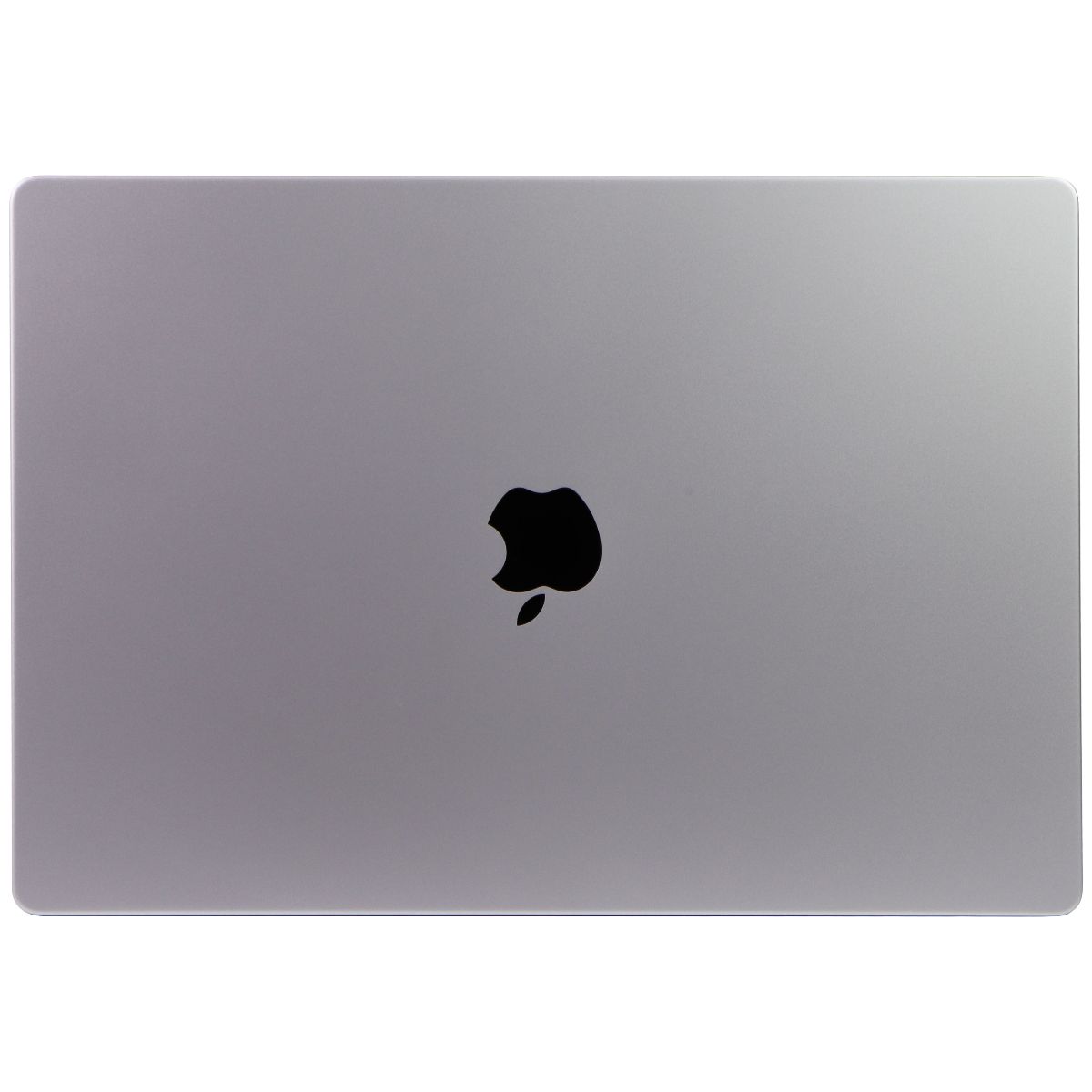 Apple MacBook Pro (16-in) 2023 Laptop A2780 M2 Pro/19 Core GPU/1TB/16GB Silver Laptops - Apple Laptops Apple    - Simple Cell Bulk Wholesale Pricing - USA Seller