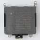 OEM Repair Part - Battery for Apple Watch Ultra 2 - Model A2986 (564 mAh) 49mm Smart Watch Accessories - Other Smart Watch Accessories Apple - Simple Cell Bulk Wholesale Pricing - USA Seller