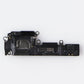 Repair Part - OEM Pull Loud Speaker for Apple iPhone 17 Cell Phone - Replacement Parts & Tools Apple - Simple Cell Bulk Wholesale Pricing - USA Seller