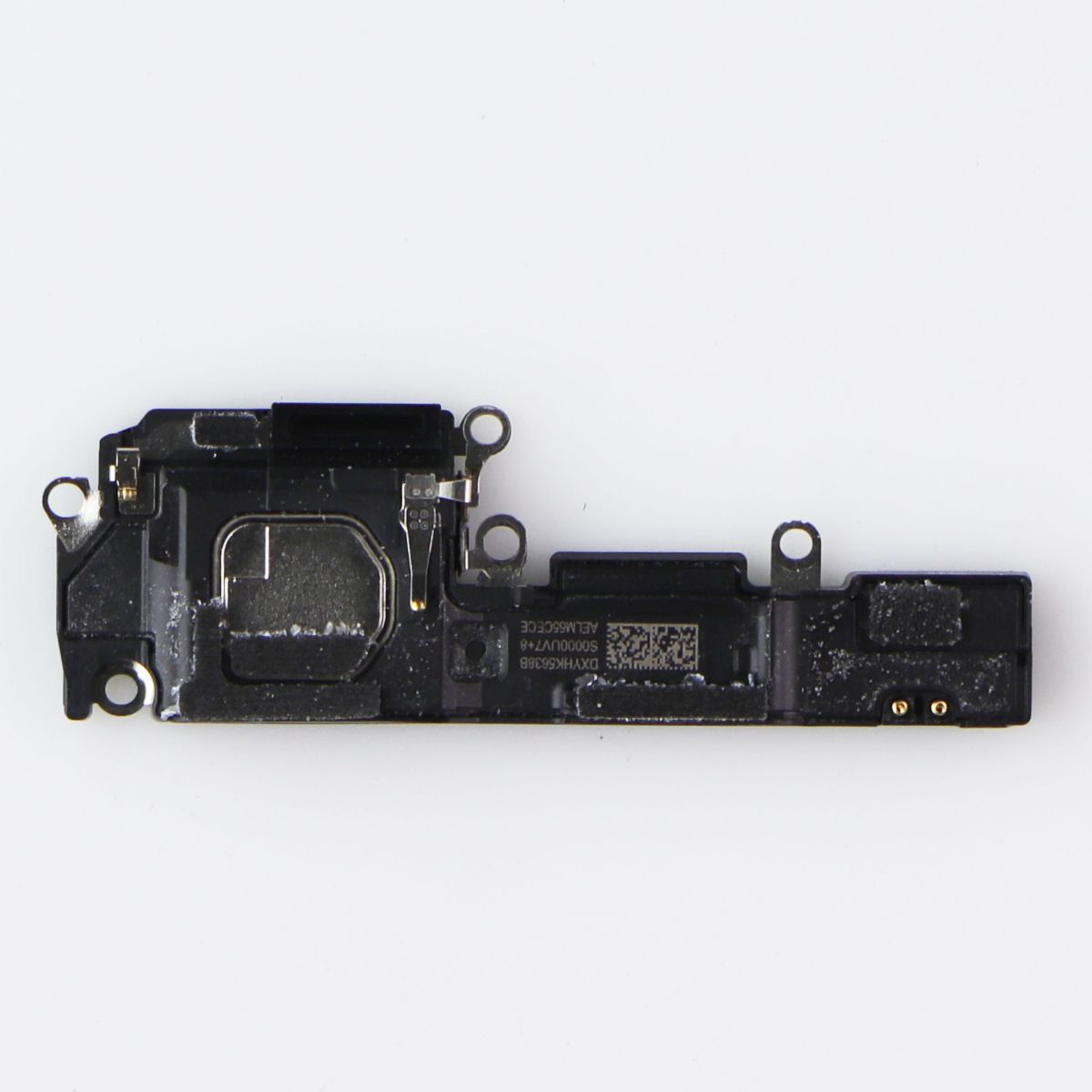 Repair Part - OEM Pull Loud Speaker for Apple iPhone 17 Cell Phone - Replacement Parts & Tools Apple - Simple Cell Bulk Wholesale Pricing - USA Seller