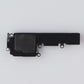 Repair Part - OEM Pull Loud Speaker for Apple iPhone 17 Cell Phone - Replacement Parts & Tools Apple - Simple Cell Bulk Wholesale Pricing - USA Seller