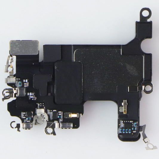 Repair Part Replacement Ear Speaker OEM Pull for Apple iPhone 14 Plus