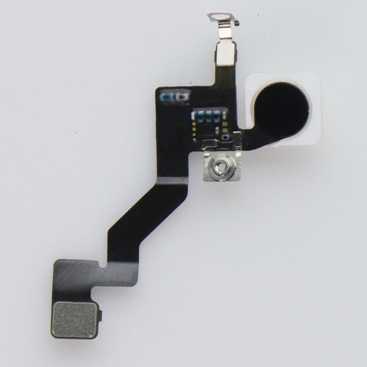 Repair Part - Replacement Flash - OEM Pull from Apple iPhone 13 - Starlight Cell Phone - Replacement Parts & Tools Apple - Simple Cell Bulk Wholesale Pricing - USA Seller