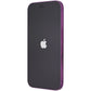 Apple iPhone 16 (6.1-inch) Smartphone (A3081) Verizon - 128GB / Pink Cell Phones & Smartphones Apple - Simple Cell Bulk Wholesale Pricing - USA Seller