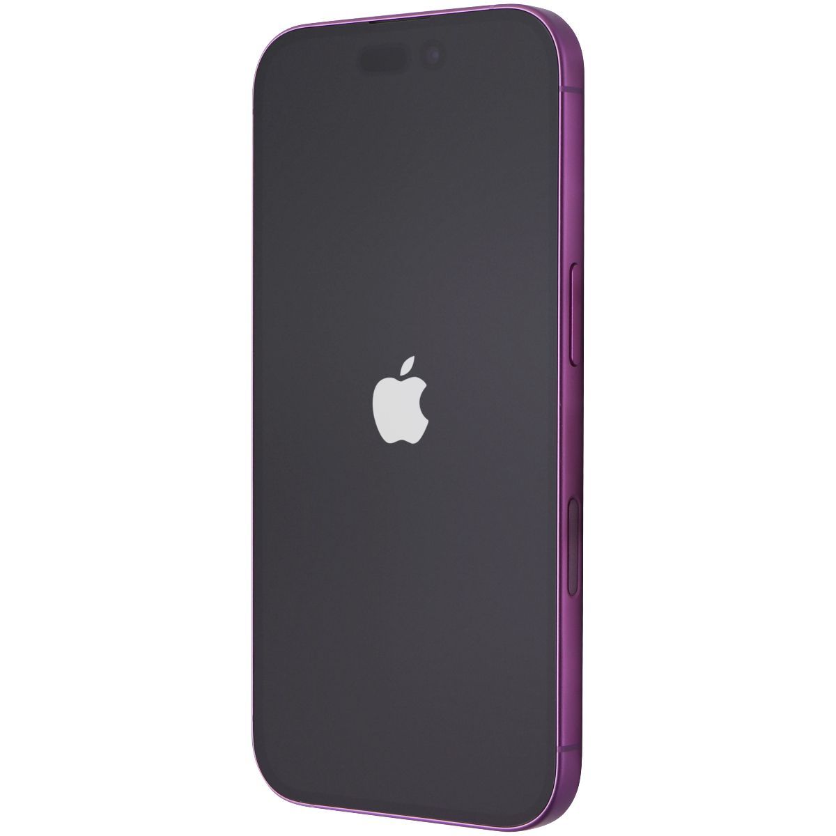 Apple iPhone 16 (6.1-inch) Smartphone (A3081) Unlocked - 256GB / Pink Cell Phones & Smartphones Apple - Simple Cell Bulk Wholesale Pricing - USA Seller
