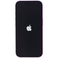 Apple iPhone 16 (6.1-inch) Smartphone (A3081) Unlocked - 128GB / Pink