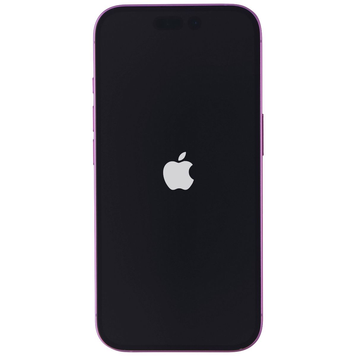 Apple iPhone 16 (6.1-inch) Smartphone (A3081) Unlocked - 128GB / Pink