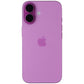Apple iPhone 16 (6.1-inch) Smartphone (A3081) Unlocked - 256GB / Pink Cell Phones & Smartphones Apple - Simple Cell Bulk Wholesale Pricing - USA Seller