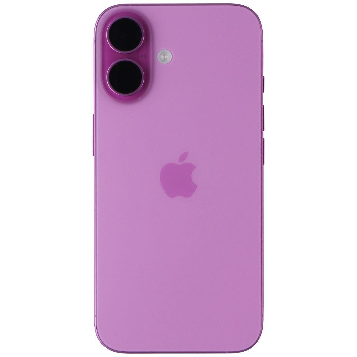 Apple iPhone 16 (6.1-inch) Smartphone (A3081) Unlocked - 128GB / Pink