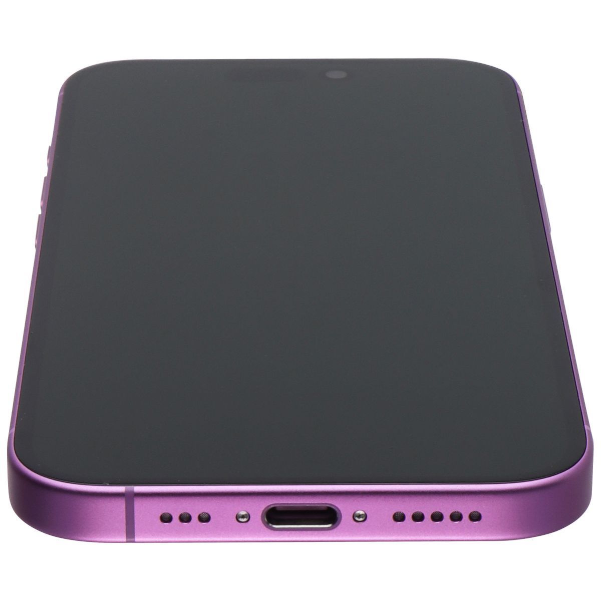 Apple iPhone 16 (6.1-inch) Smartphone (A3081) Unlocked - 128GB / Pink