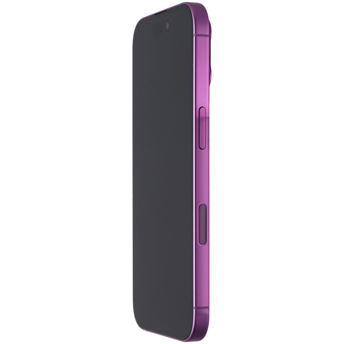 Apple iPhone 16 (6.1-inch) Smartphone (A3081) Unlocked - 256GB / Pink Cell Phones & Smartphones Apple - Simple Cell Bulk Wholesale Pricing - USA Seller