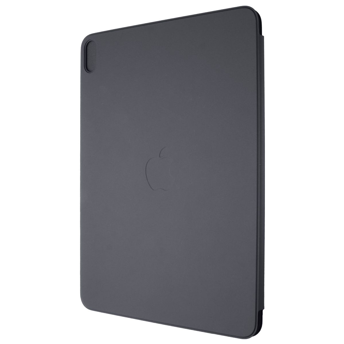 Apple iPad Air Smart Folio for iPad Air 11-inch (M3 and M2) - Charcoal Gray iPad/Tablet Accessories - Cases, Covers, Keyboard Folios Apple - Simple Cell Bulk Wholesale Pricing - USA Seller