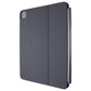 Apple iPad Magic Keyboard Case for iPad Pro 13-in (M4) - Black (MWR53LL/A) - US iPad/Tablet Accessories - Cases, Covers, Keyboard Folios Apple    - Simple Cell Bulk Wholesale Pricing - USA Seller