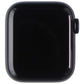 Apple Watch SE 3 (40mm) A3326 (GPS + LTE) - Midnight AL/Midnight Sp Band (S/M) Smart Watches Apple - Simple Cell Bulk Wholesale Pricing - USA Seller