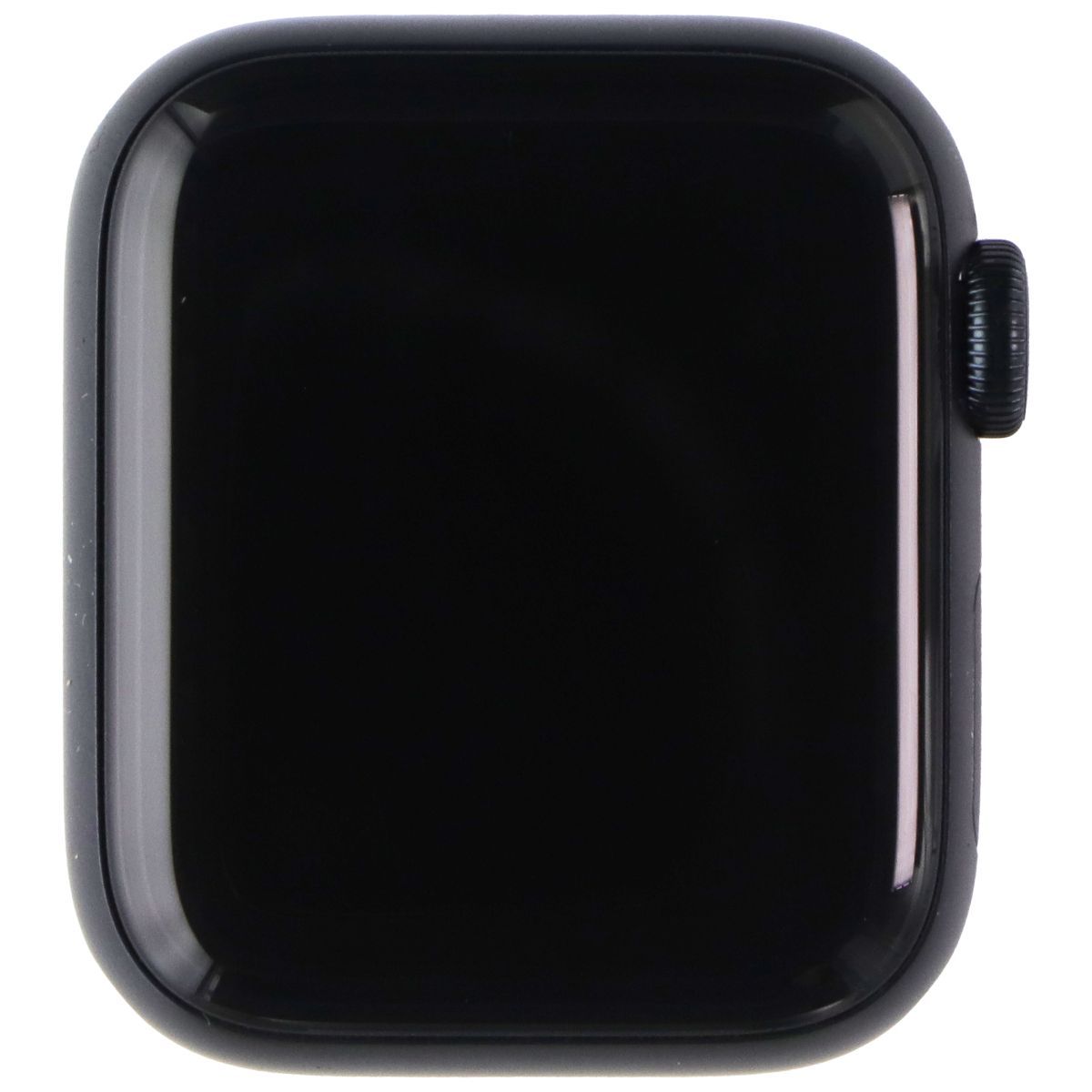 Apple Watch SE 3 (40mm) A3326 (GPS + LTE) - Midnight AL/Midnight Sp Band (S/M) Smart Watches Apple - Simple Cell Bulk Wholesale Pricing - USA Seller
