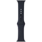 Apple Watch SE 3 (40mm) A3326 (GPS + LTE) - Midnight AL/Midnight Sp Band (S/M) Smart Watches Apple - Simple Cell Bulk Wholesale Pricing - USA Seller