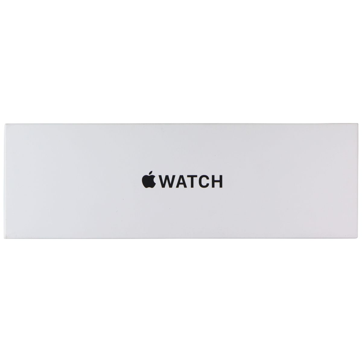 Apple Watch SE 3 (40mm) A3326 (GPS + LTE) - Midnight AL/Midnight Sp Band (M/L) Smart Watches Apple - Simple Cell Bulk Wholesale Pricing - USA Seller