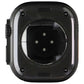 Apple Watch Ultra 3 (GPS + Cellular) A3281 49mm - Black Ti/Charcoal Trail Lp S/M Smart Watches Apple - Simple Cell Bulk Wholesale Pricing - USA Seller