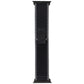 Apple Watch Ultra 3 (GPS + Cellular) A3281 49mm - Black Ti/Charcoal Trail Lp S/M Smart Watches Apple - Simple Cell Bulk Wholesale Pricing - USA Seller
