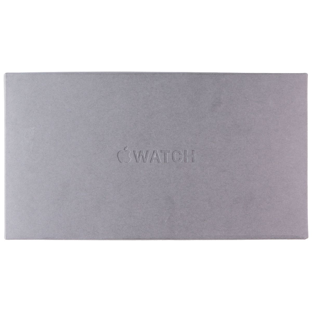 Apple Watch Ultra 3 (GPS + Cellular) A3281 49mm - Black Ti/Charcoal Trail Lp S/M Smart Watches Apple - Simple Cell Bulk Wholesale Pricing - USA Seller