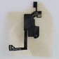 Repair Part - Proximity Sensor - OEM Pull from Apple iPhone 13 Mini Cell Phone - Replacement Parts & Tools Apple - Simple Cell Bulk Wholesale Pricing - USA Seller