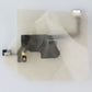 Repair Part - Proximity Sensor - OEM Pull from Apple iPhone 13 Mini Cell Phone - Replacement Parts & Tools Apple - Simple Cell Bulk Wholesale Pricing - USA Seller