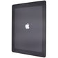 Apple iPad (9.7-inch) 4th Generation Tablet (A1460) Unlocked - 64GB / Black iPads, Tablets & eBook Readers Apple    - Simple Cell Bulk Wholesale Pricing - USA Seller