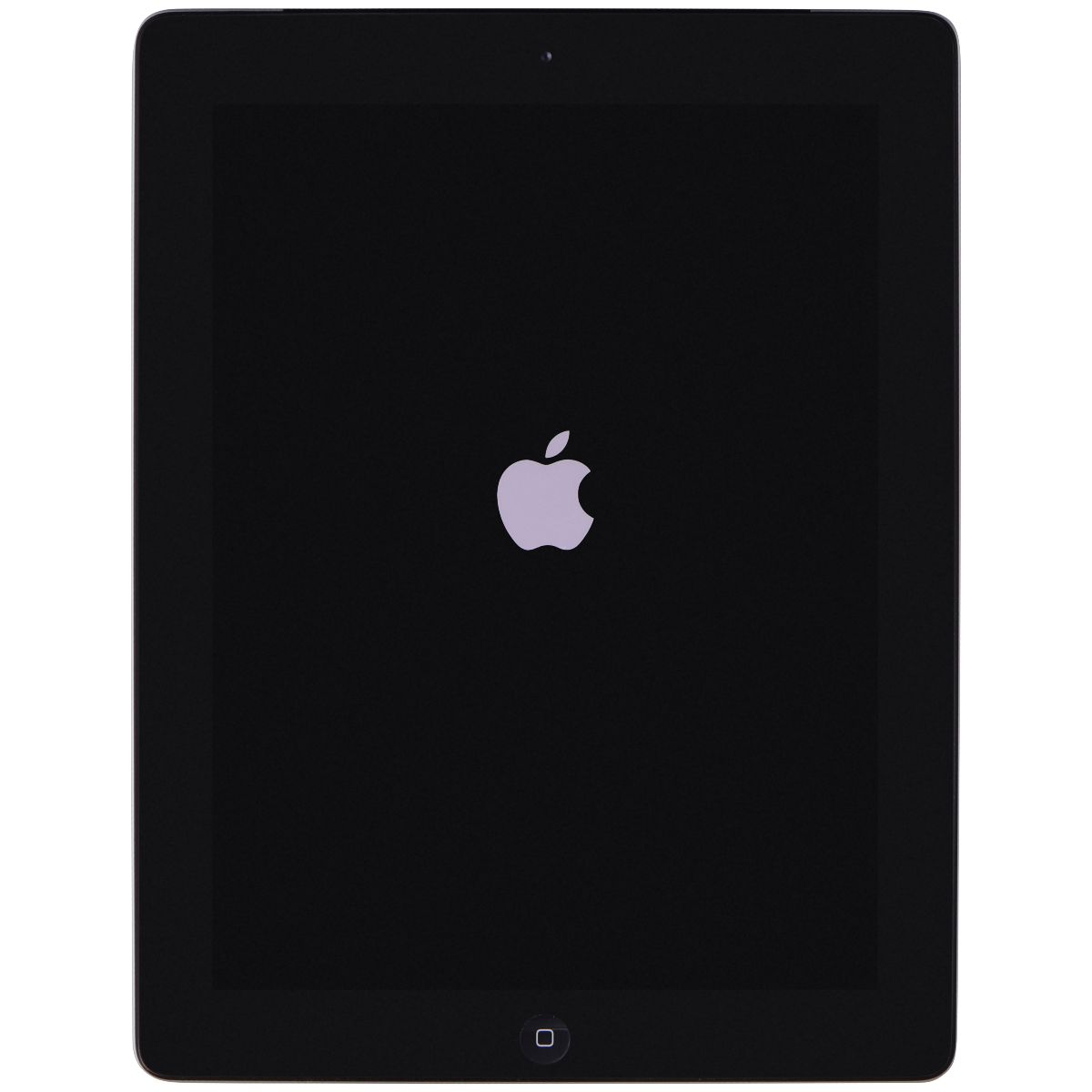 Apple iPad (9.7-inch) 4th Generation Tablet (A1460) GSM + Verizon