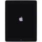 Apple iPad (9.7-inch) 4th Generation Tablet (A1460) GSM + Verizon - 32GB / Black iPads, Tablets & eBook Readers Apple    - Simple Cell Bulk Wholesale Pricing - USA Seller