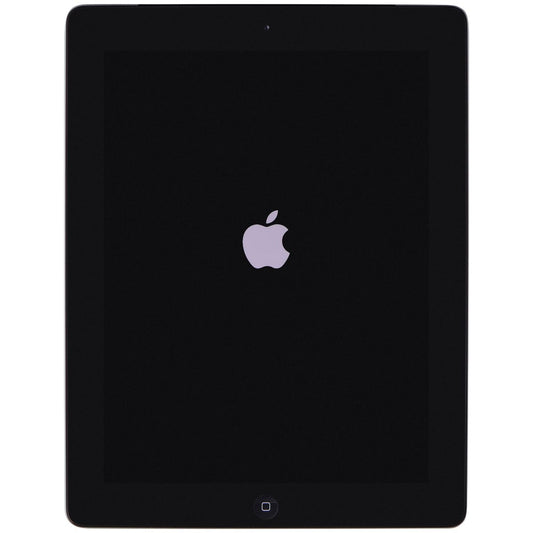 Apple iPad (9.7-inch) 4th Generation Tablet (A1460) GSM + Verizon - 32GB / Black iPads, Tablets & eBook Readers Apple    - Simple Cell Bulk Wholesale Pricing - USA Seller