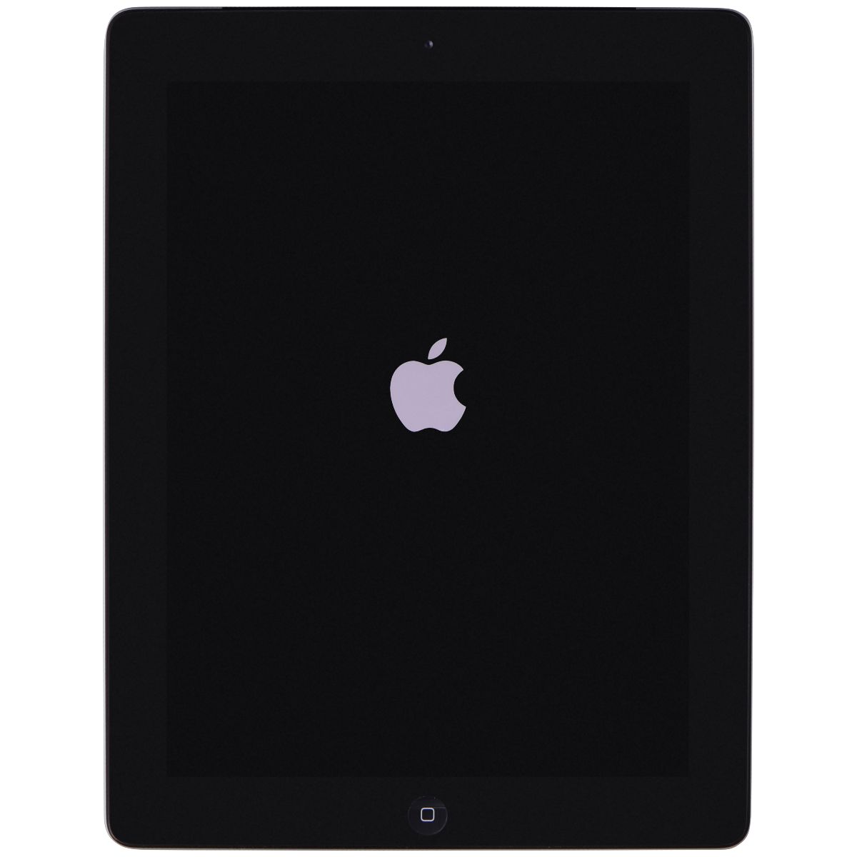 Apple iPad (9.7-inch) 4th Generation Tablet (A1460) Unlocked - 16GB / Black iPads, Tablets & eBook Readers Apple    - Simple Cell Bulk Wholesale Pricing - USA Seller