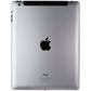 Apple iPad (9.7-inch) 4th Generation Tablet (A1460) Unlocked - 16GB / Black iPads, Tablets & eBook Readers Apple    - Simple Cell Bulk Wholesale Pricing - USA Seller