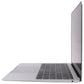 Apple MacBook Air (13.3-in) 2018 Laptop (A1932) i5-8210Y/256GB/16GB - Silver Laptops - Apple Laptops Apple - Simple Cell Bulk Wholesale Pricing - USA Seller