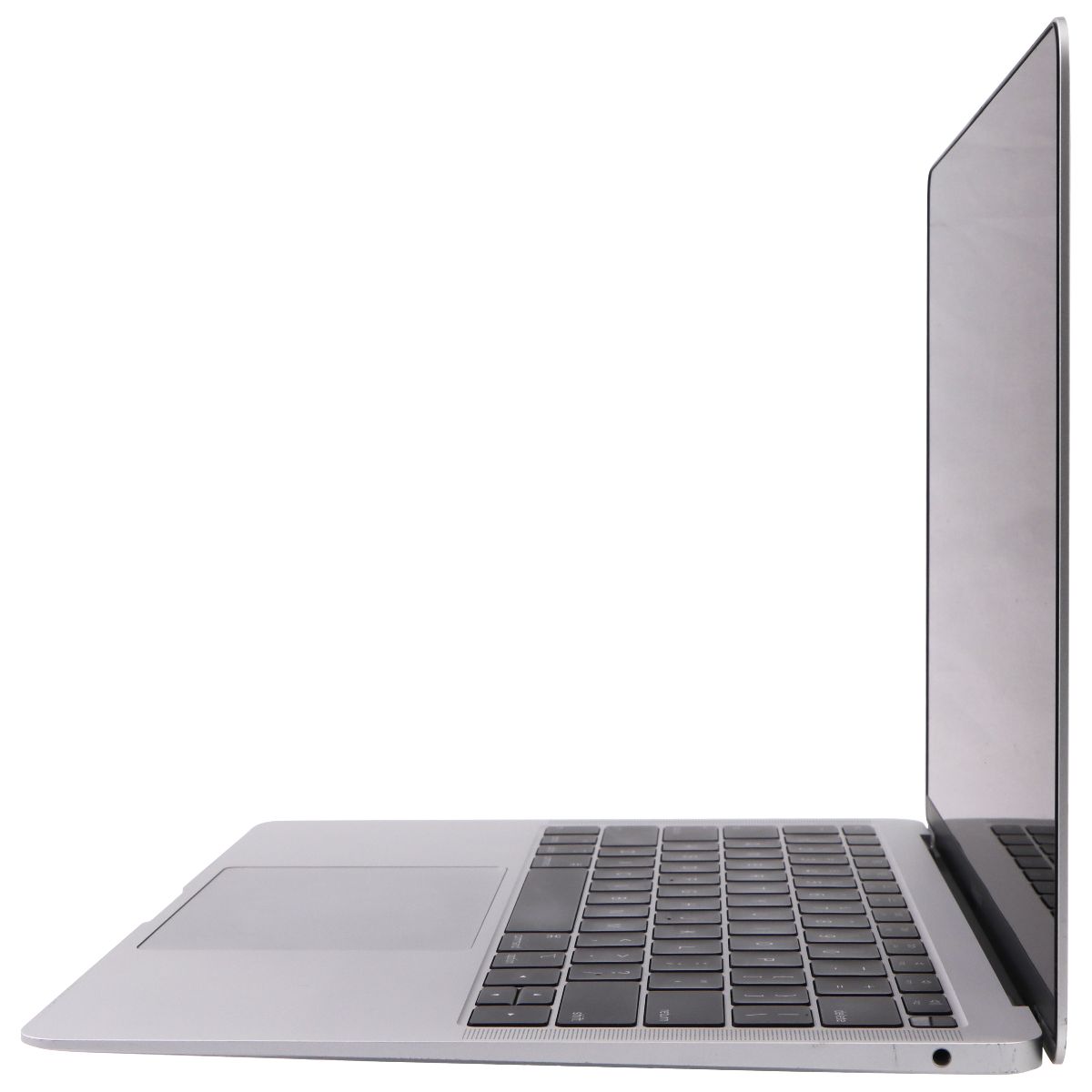 Apple MacBook Air (13.3-in) 2018 Laptop (A1932) i5-8210Y/256GB/16GB - Silver Laptops - Apple Laptops Apple - Simple Cell Bulk Wholesale Pricing - USA Seller